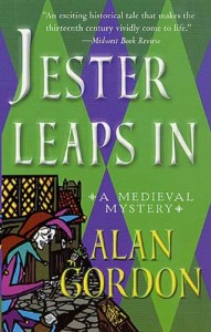 jester_leaps